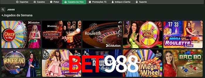 bet988 bet