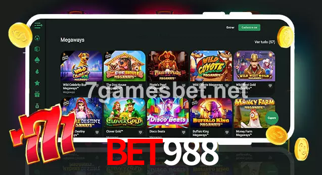 bet988 aplicativo