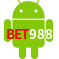 Aplicativo bet988 para Android