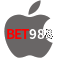 Aplicativo bet988 para iOS