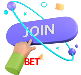 Junte-se ao cassino bet988 hoje mesmo