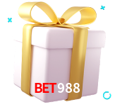 Receba seus bônus de boas-vindas no bet988