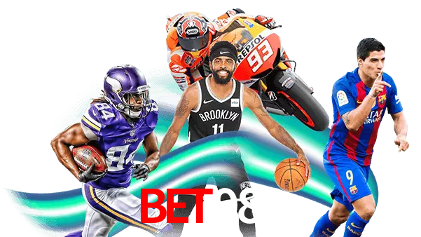 bet988