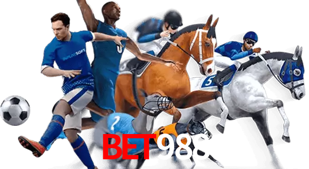 bet988