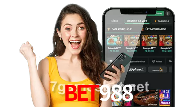 bet988