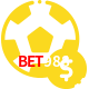 Aposte em esportes do mundo todo no bet988!