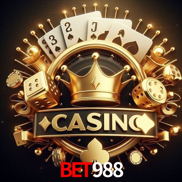Integração de APIs bet988