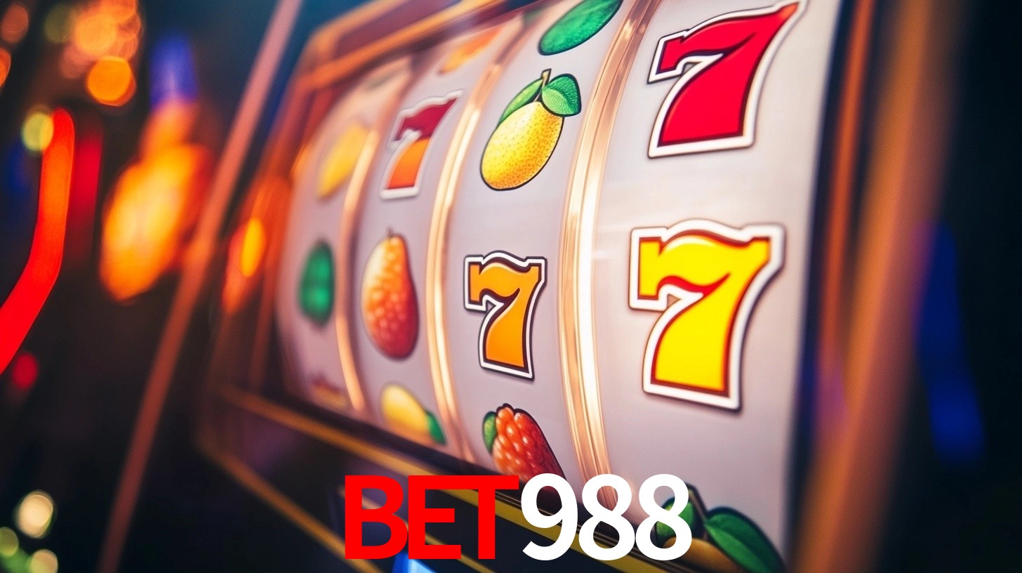 bet988