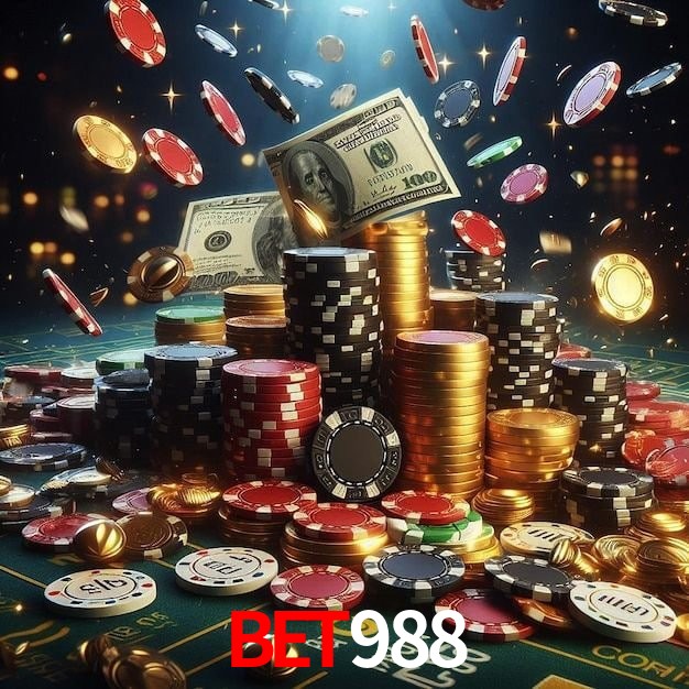 Jogo Spaceman bet988