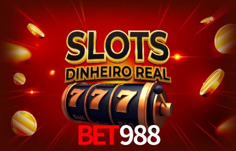 Cadastro Rápido bet988