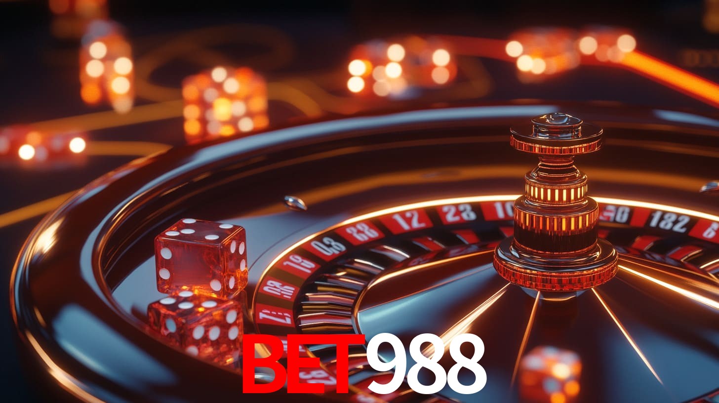 bet988,bet988.com