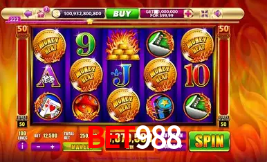 Explorando a Categoria de Eventos em Apostas na bet988