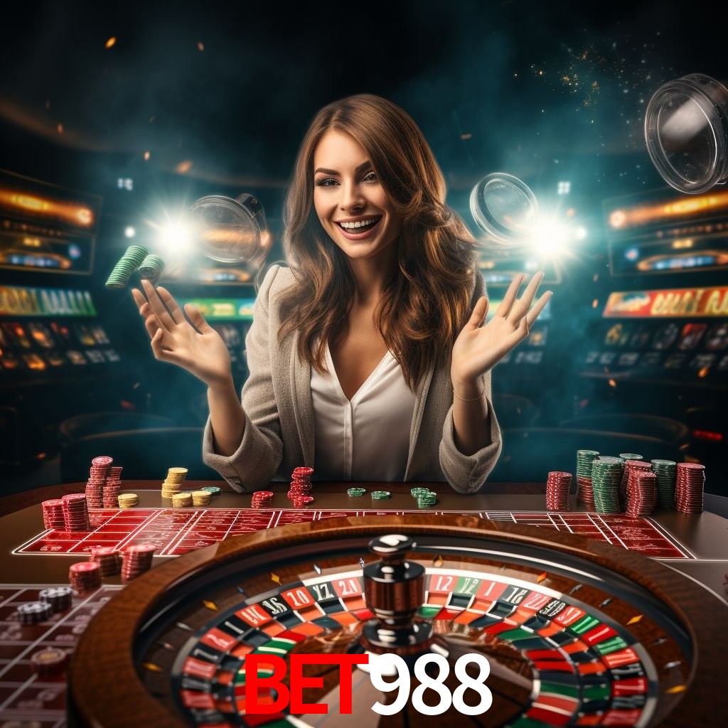 bet988 live
