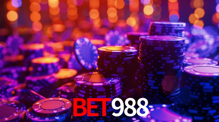 bet988,bet988.com
