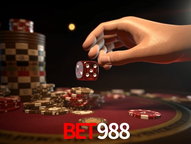 Ofertas Exclusivas bet988