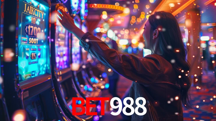 bet988