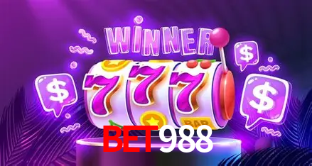 Explorando a Categoria de Eventos em Apostas na bet988