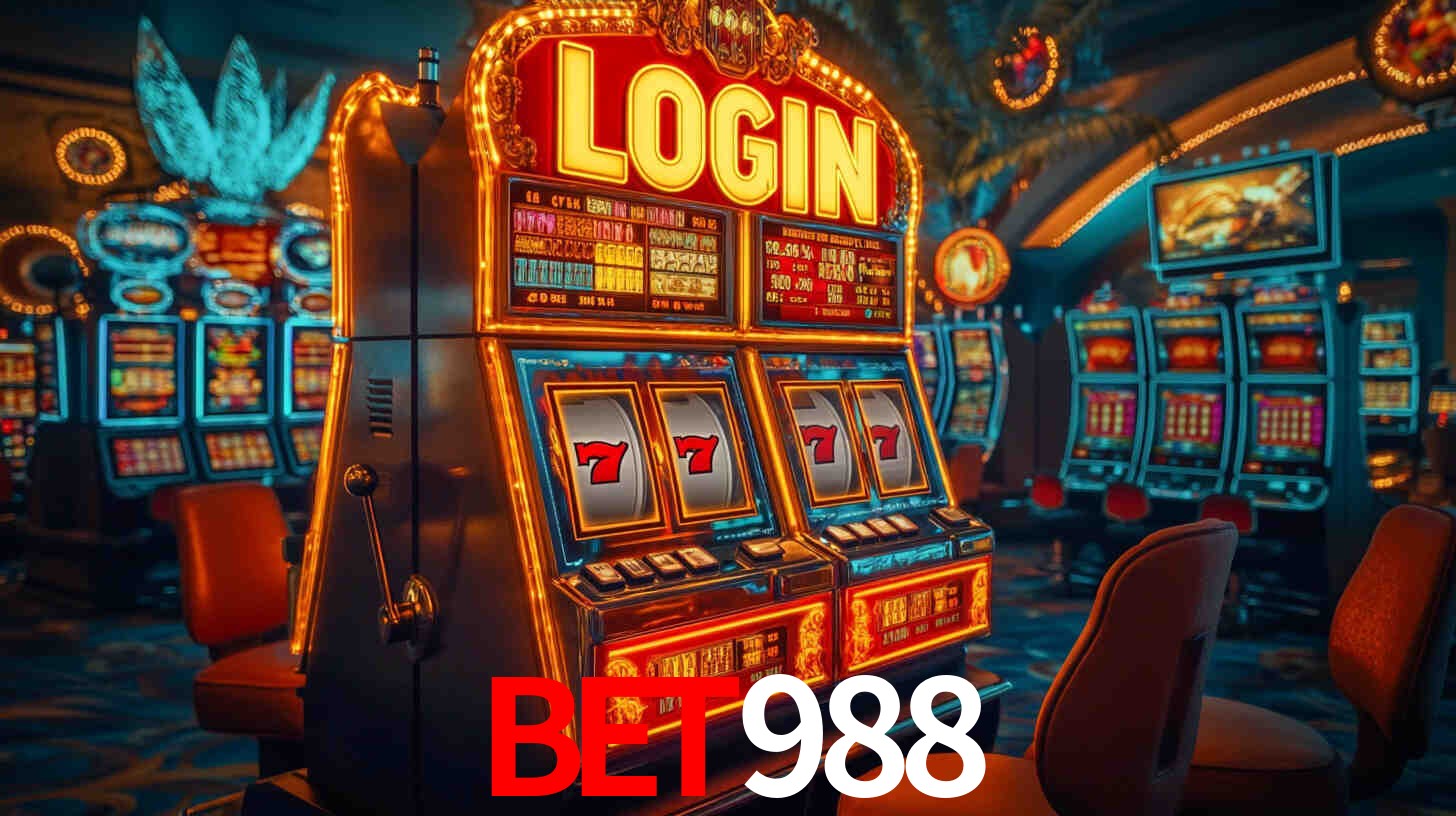 bet988 live
