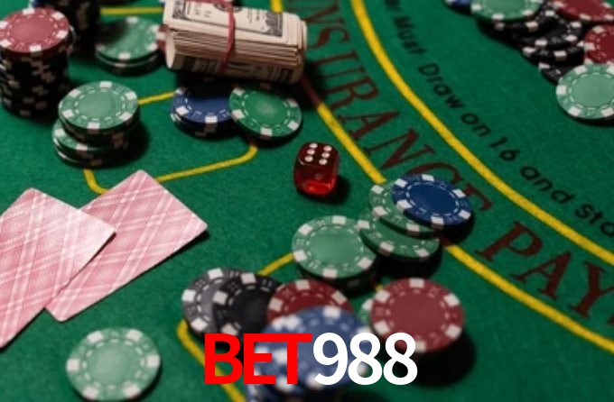 bet988.com
