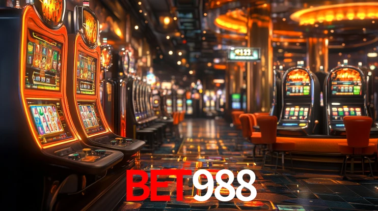 Experimente o Login Seguro Premium no bet988