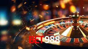 Segurança 2FA bet988