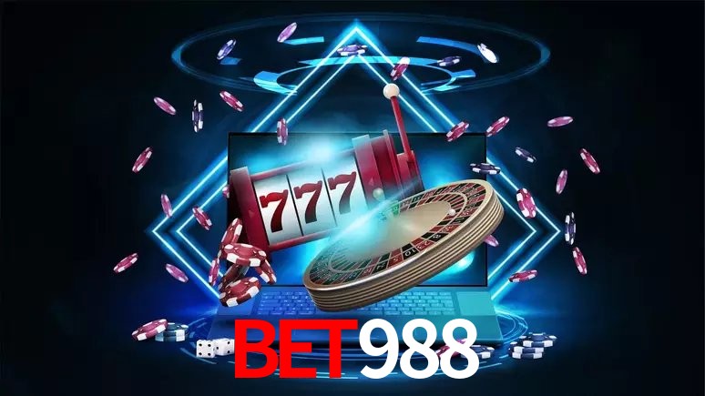 Estatísticas do Jogo bet988
