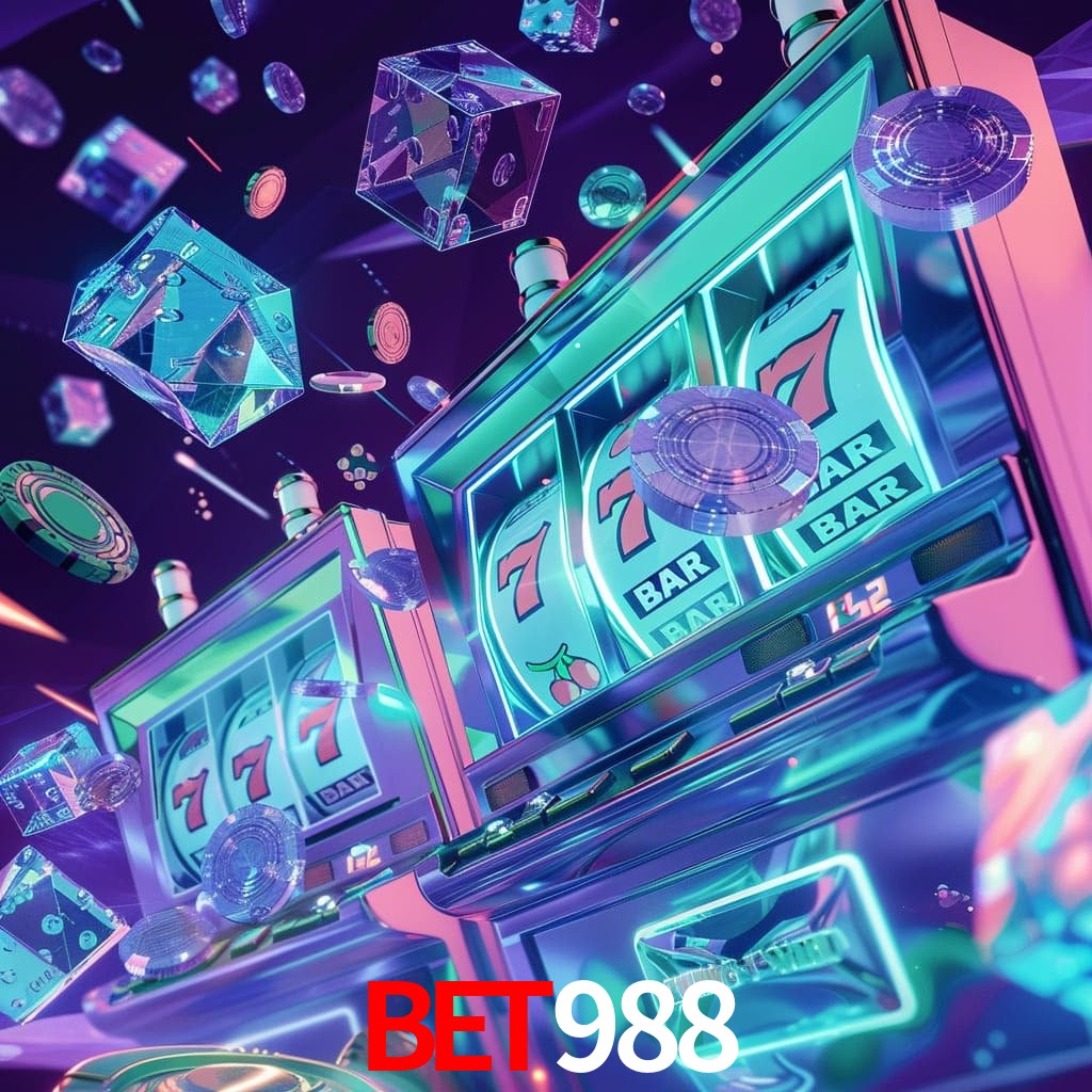 Jogo Aviator bet988
