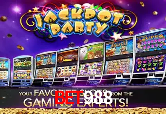 Desvendando o Mundo dos Jogos Virtuais na bet988