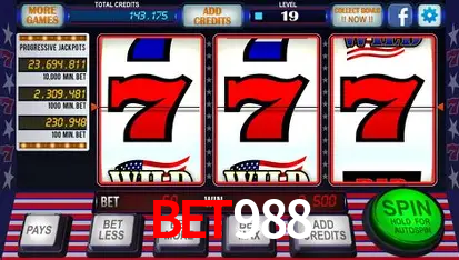 Desvendando o Mundo dos Jogos Virtuais na bet988