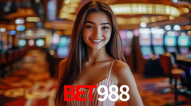 Explore as vantagens do bet988: serviço profissional e confiabilidade