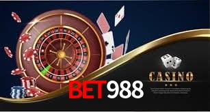 Segurança 2FA bet988