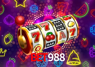 Descubra a Essência do bet988: Nossa História e Compromissos