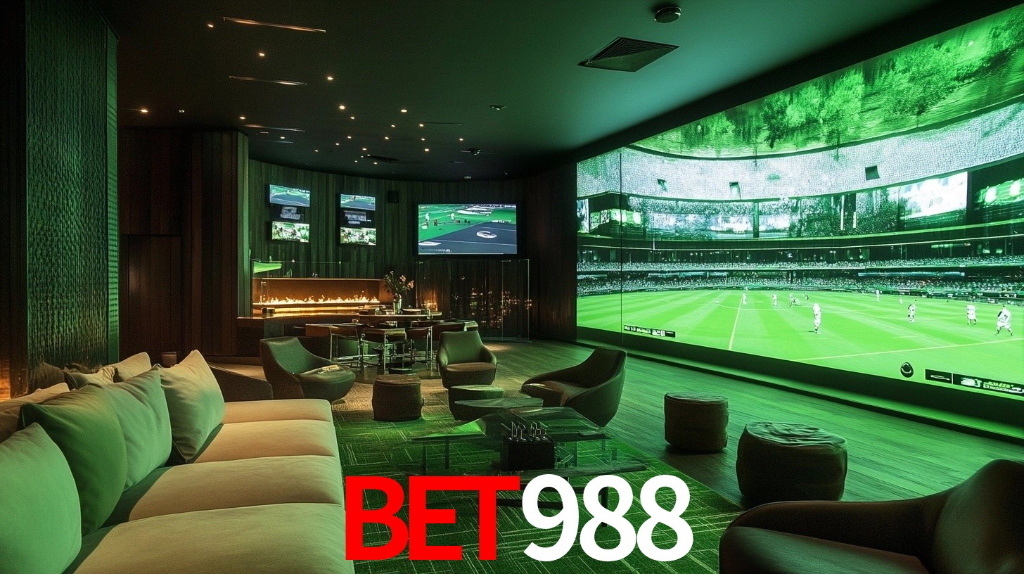 bet988.com