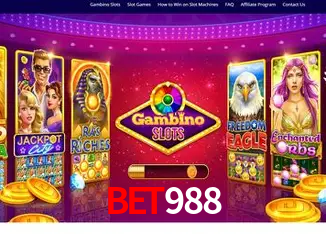 Desvendando o Mundo dos Jogos Virtuais na bet988