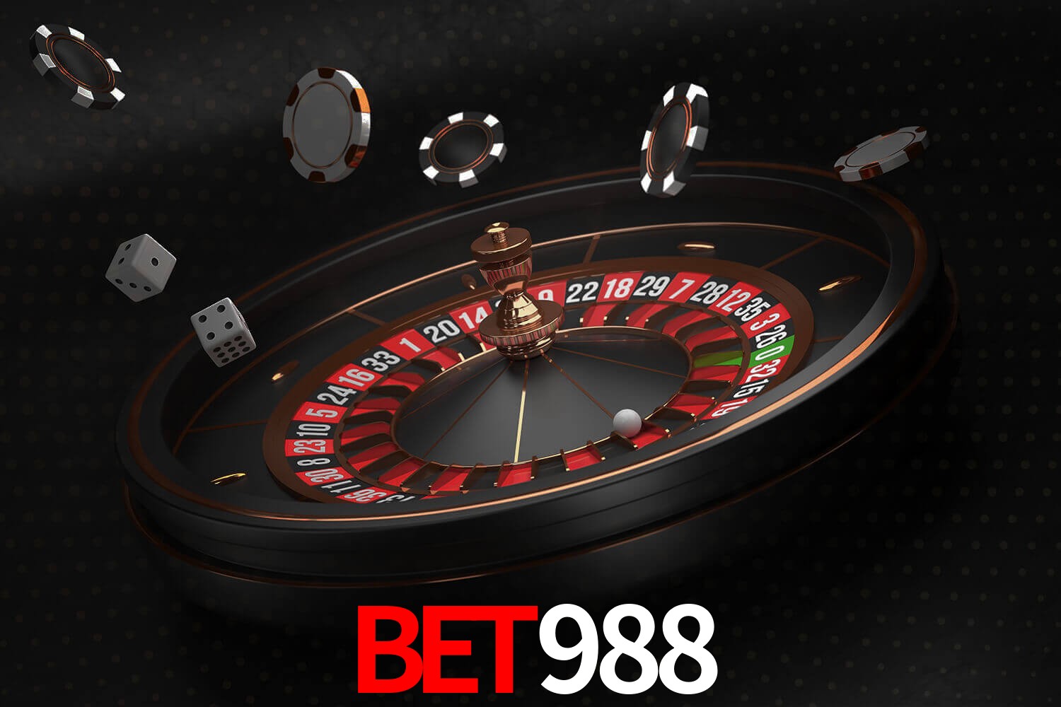 bet988 live