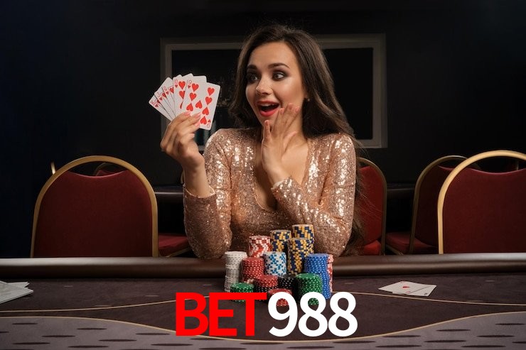 Estratégias Crash Games bet988