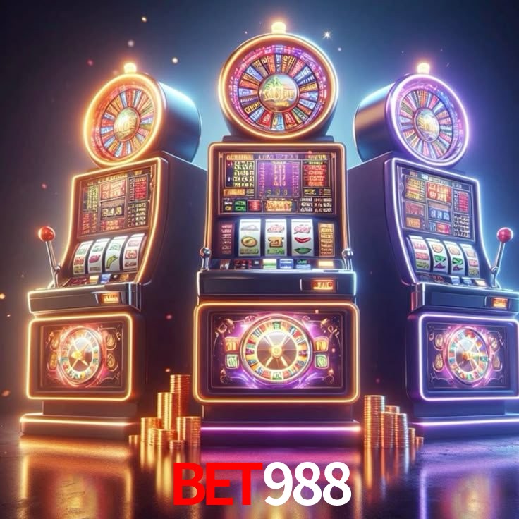 bet988,bet988.com