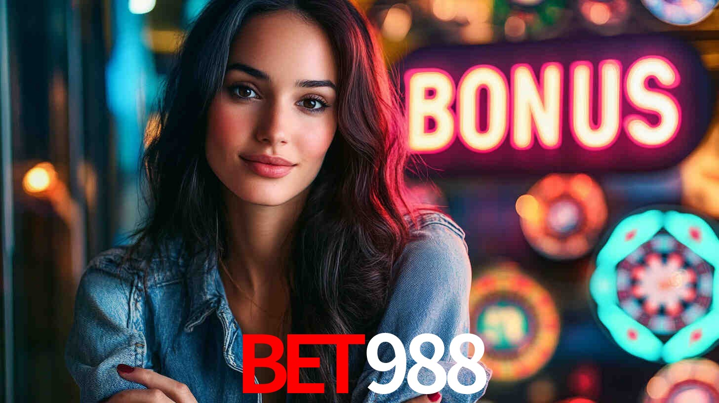 bet988