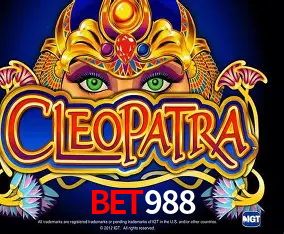 Apostas Esportivas na bet988: Um Guia Completo