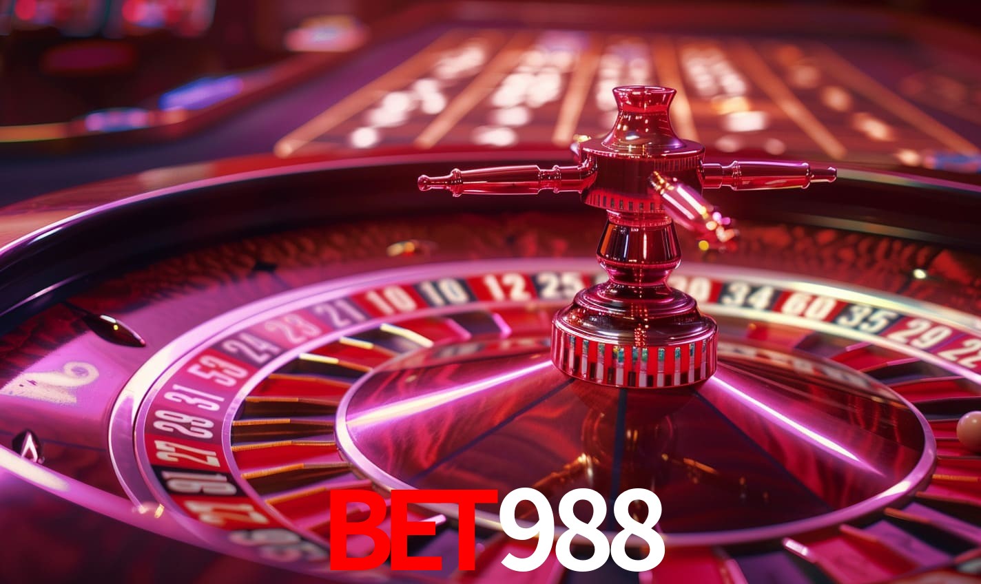 Jogos Exclusivos bet988