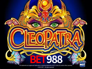 A Revolução dos Aplicativos de Jogos no bet988
