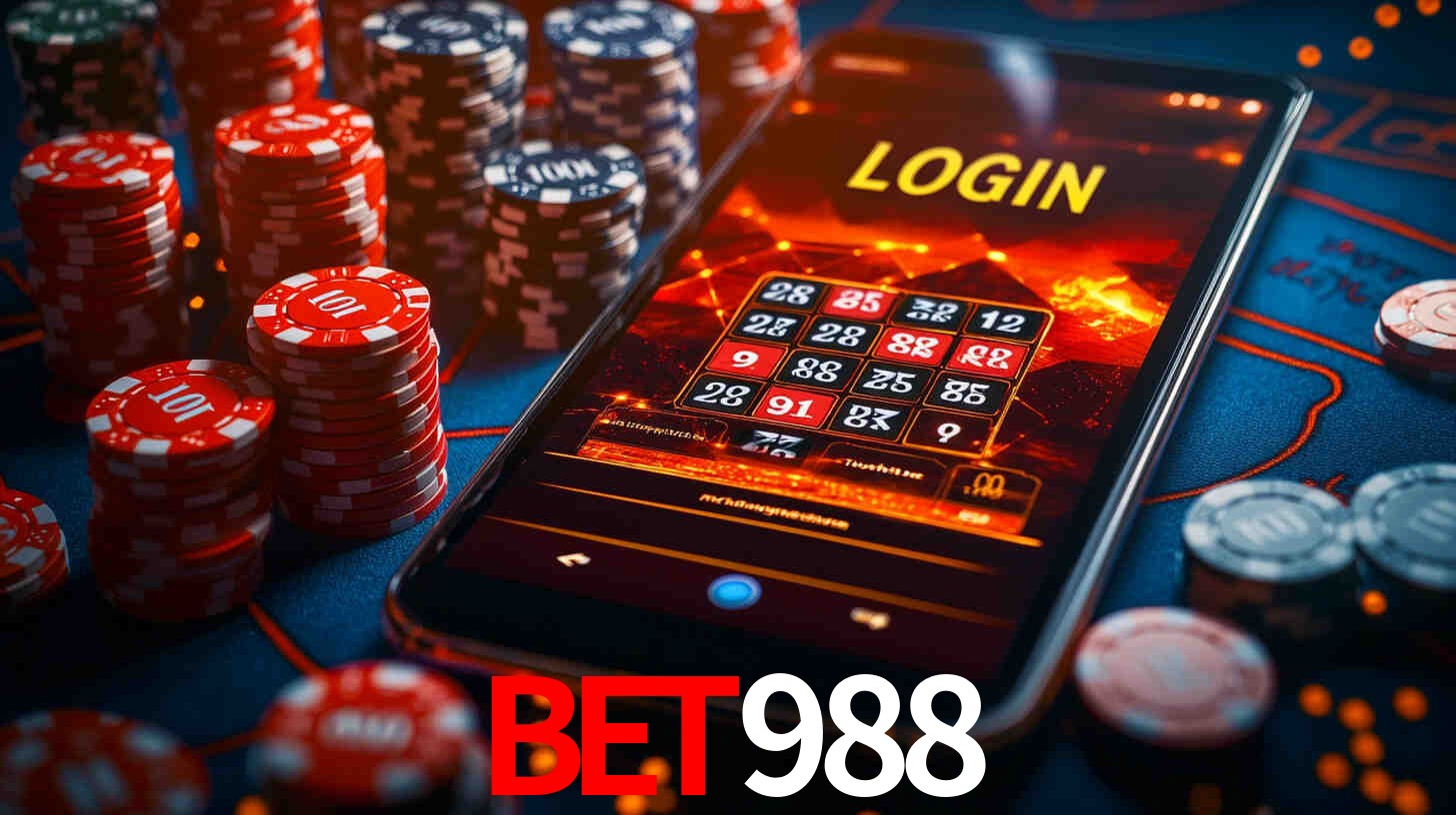 bet988 live