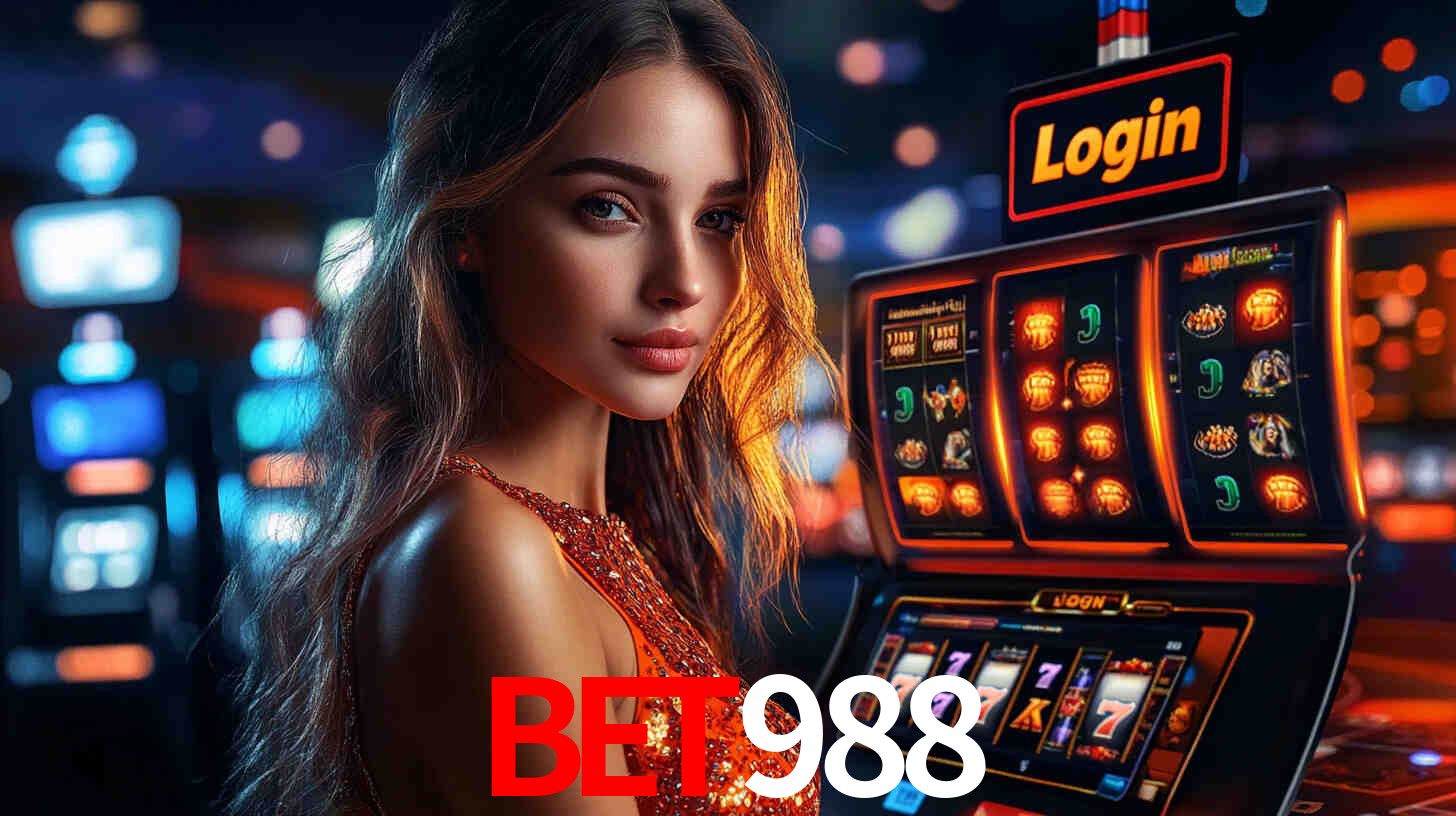 bet988.com