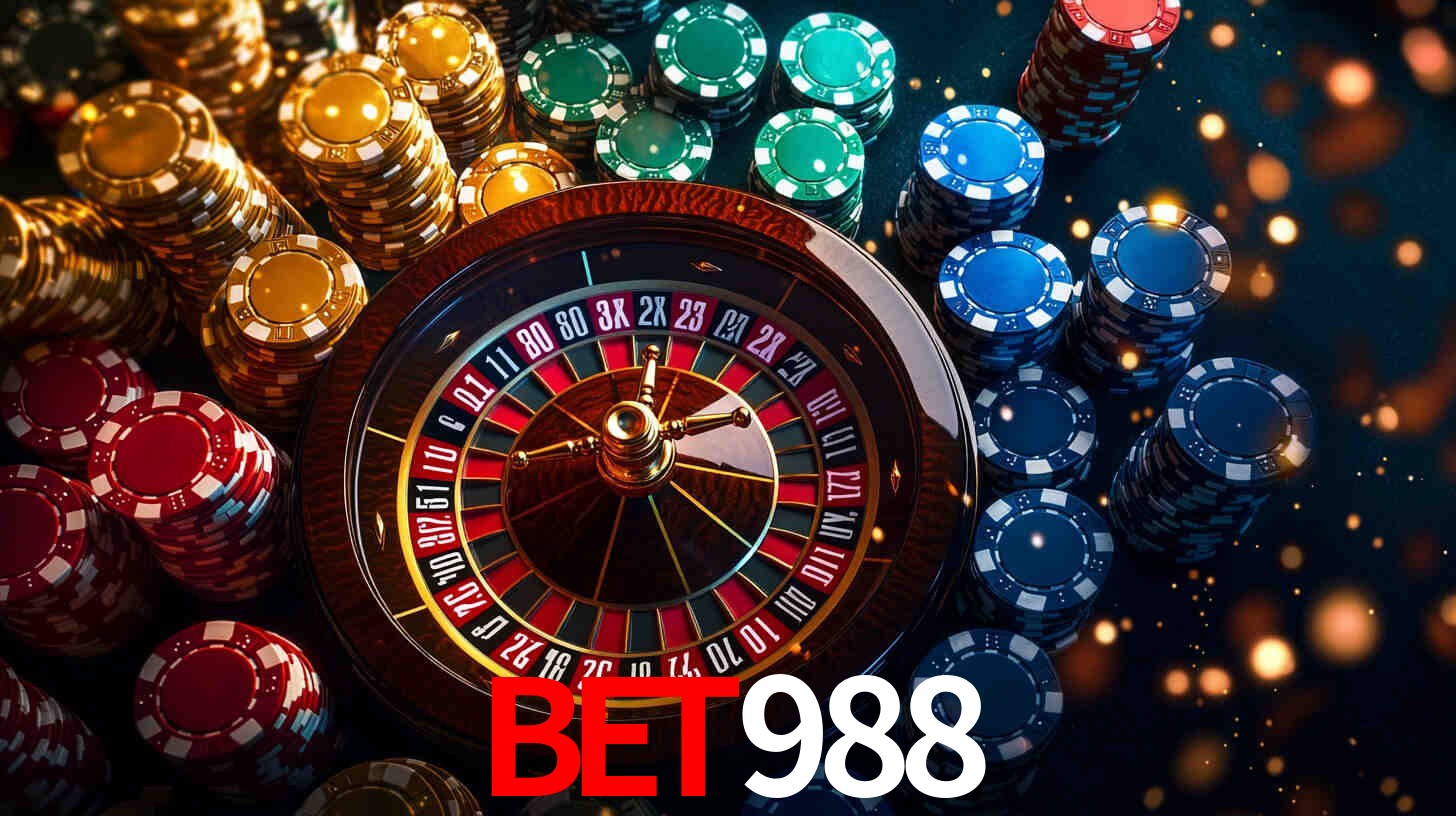 bet988,bet988.com
