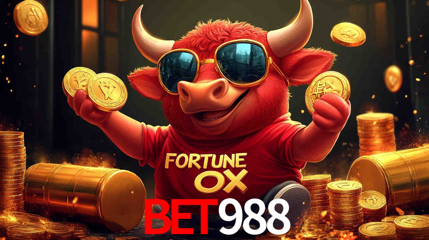 Jogo Spaceman bet988