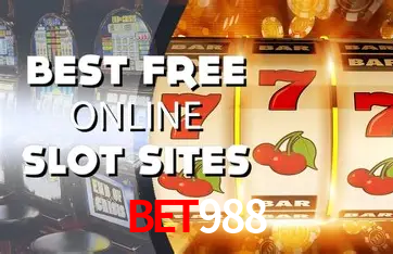 Desvendando o Mundo dos Jogos Virtuais na bet988