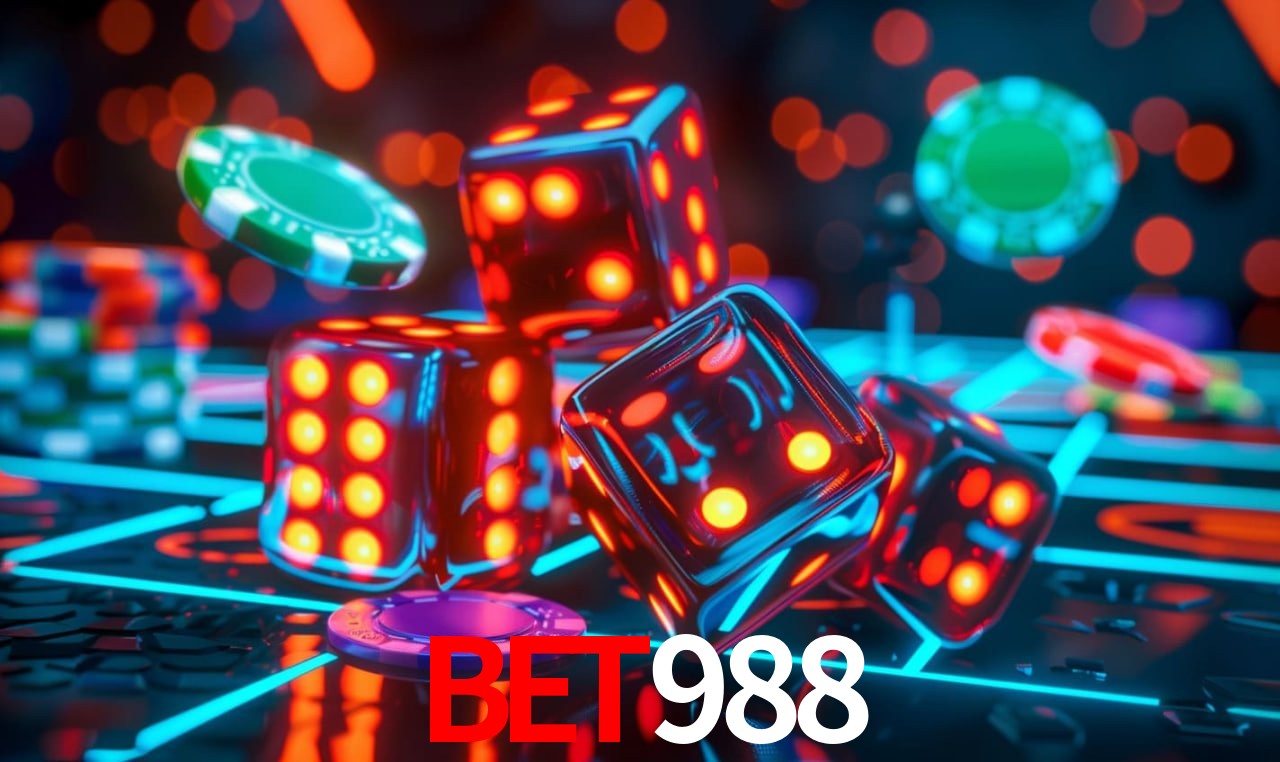 Estatísticas Crash Games bet988