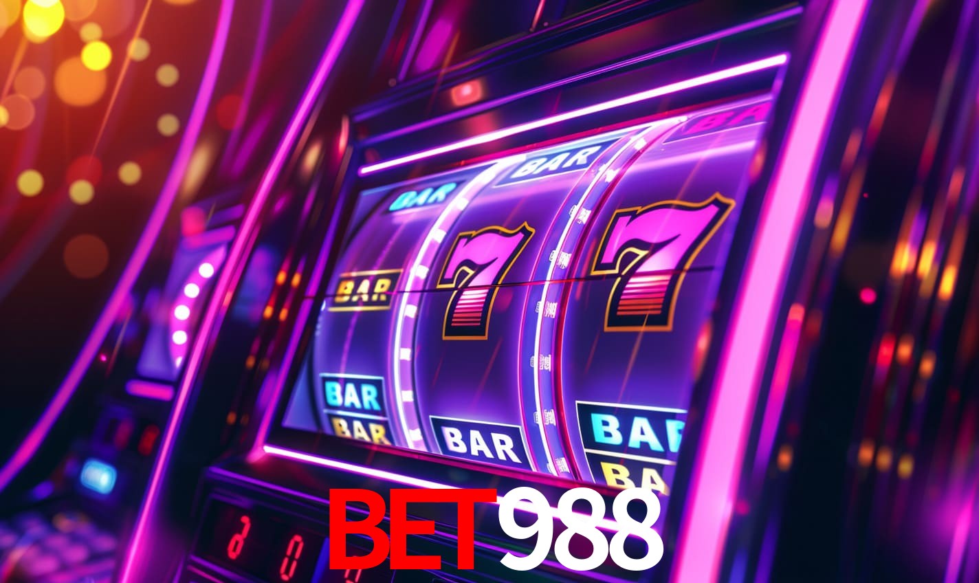 bet988,bet988.com