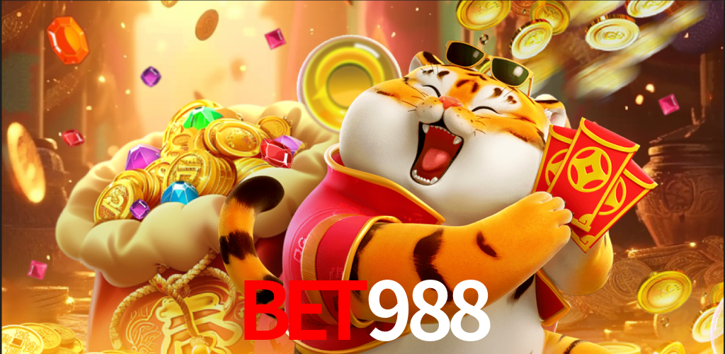 bet988,bet988.com