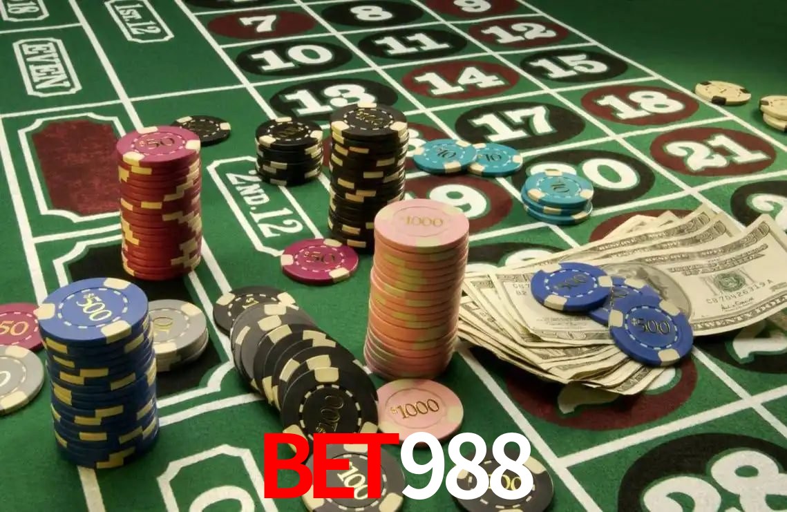 bet988: Jogos de Caça-Níqueis-Altas Recompensas, Roleta-Velocidade, Blackjack-Desafios Máximos